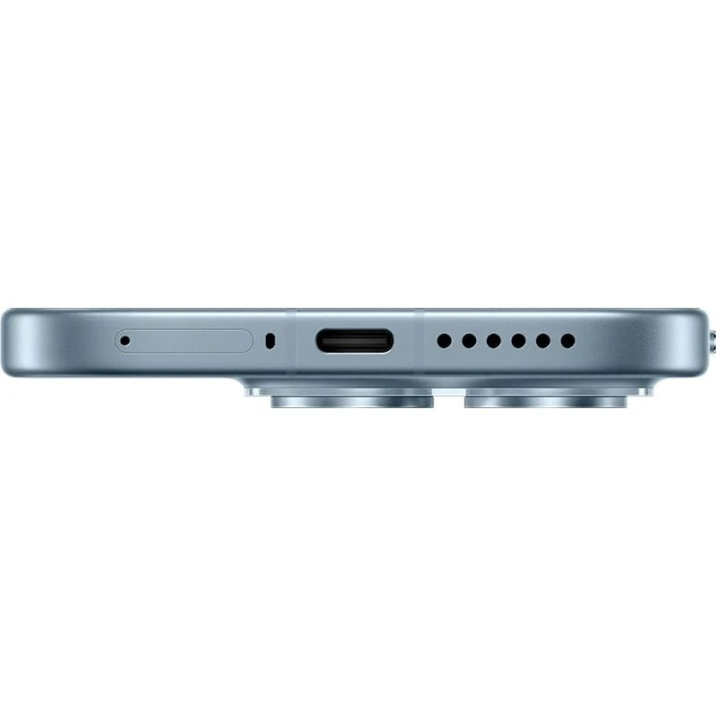 Смартфон Xiaomi 17 12/512GB Ice Blue ( 23258 ) Харків - фото 6