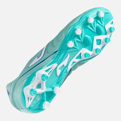 Бутси Joma Aguila AGUS2527AG бірюзовий 43 (8447150158007) Вінниця - фото 5