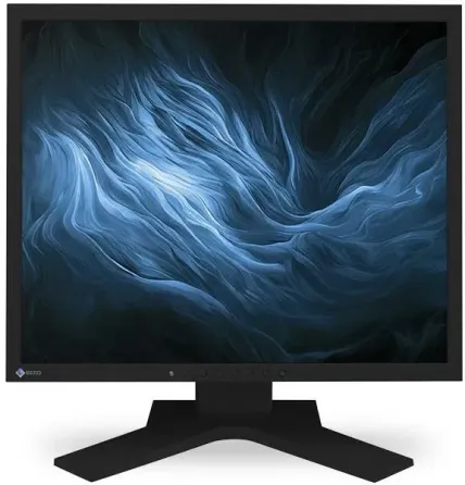 Монитор EIZO FlexScan 19" czarny (S1934H BK) Київ
