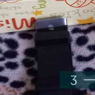 Смарт -Часы идеально в школу. Киев