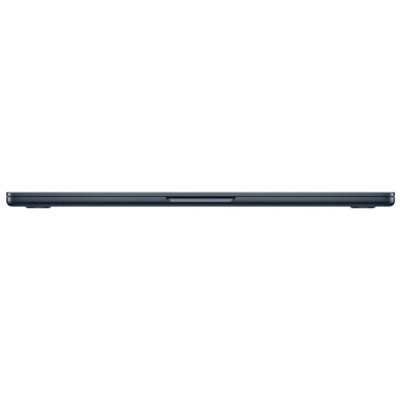 Ноутбук Apple MacBook Air 15 M4 A3241 Midnight (MW1L3UA/A) Винница - изображение 7