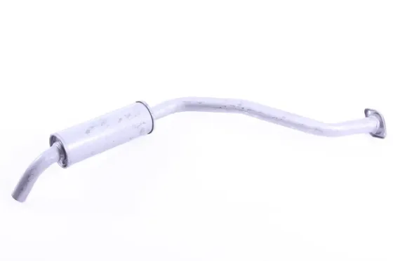 Резонатор 21073 ТМК під каталізатор закатний (Євро-2) Вінниця