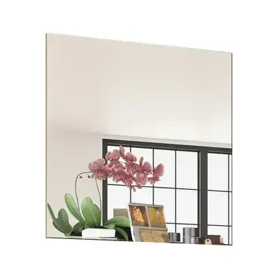 Зеркало Торино Львов