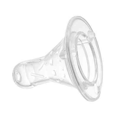 Бутылочка для кормления Akuku черный Мишка, 125 мл (A0004) Винница