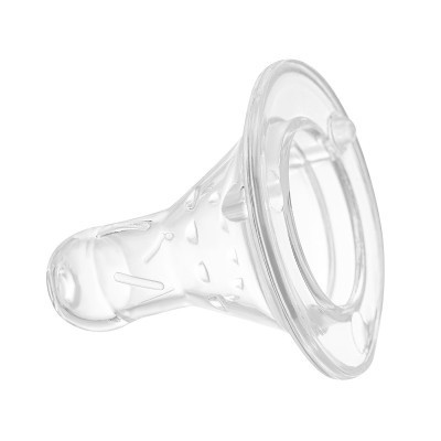 Пляшечка для годування Akuku чорний Ведмедик, 125 мл (A0004) Вінниця - фото 2