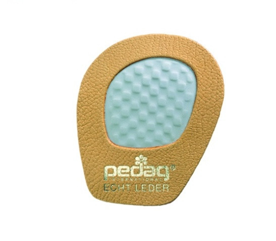 Профилактическая вставка переднего отдела стопы Girl Днепр - изображение 4