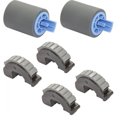 Комплект роликів CANON 7160/7161/7163 AHK (10160) Вінниця - фото 1