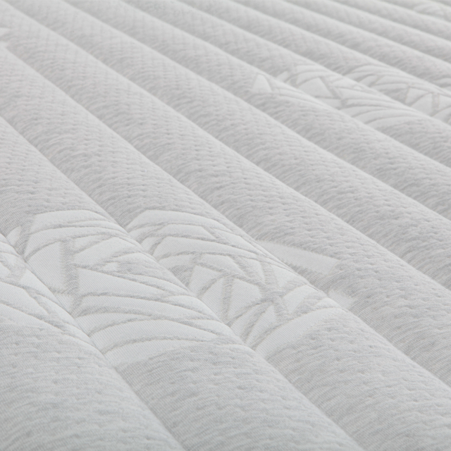 Ортопедичний матрац Belsonno Verde III/Верде III безпружинний (монолістний блок) ТМ ЕММ 120х200 Харків - фото 6