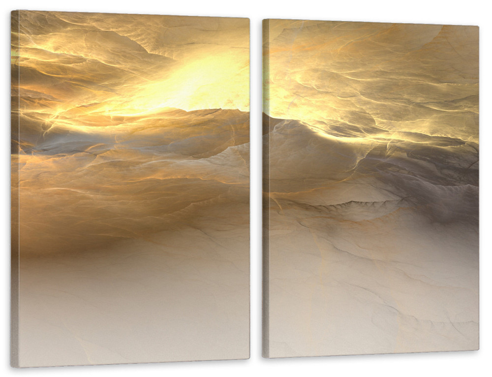 Модульная картина в гостиную / спальню   Флю-Арт   TLV-2_080 120х170 см Київ - фото 1