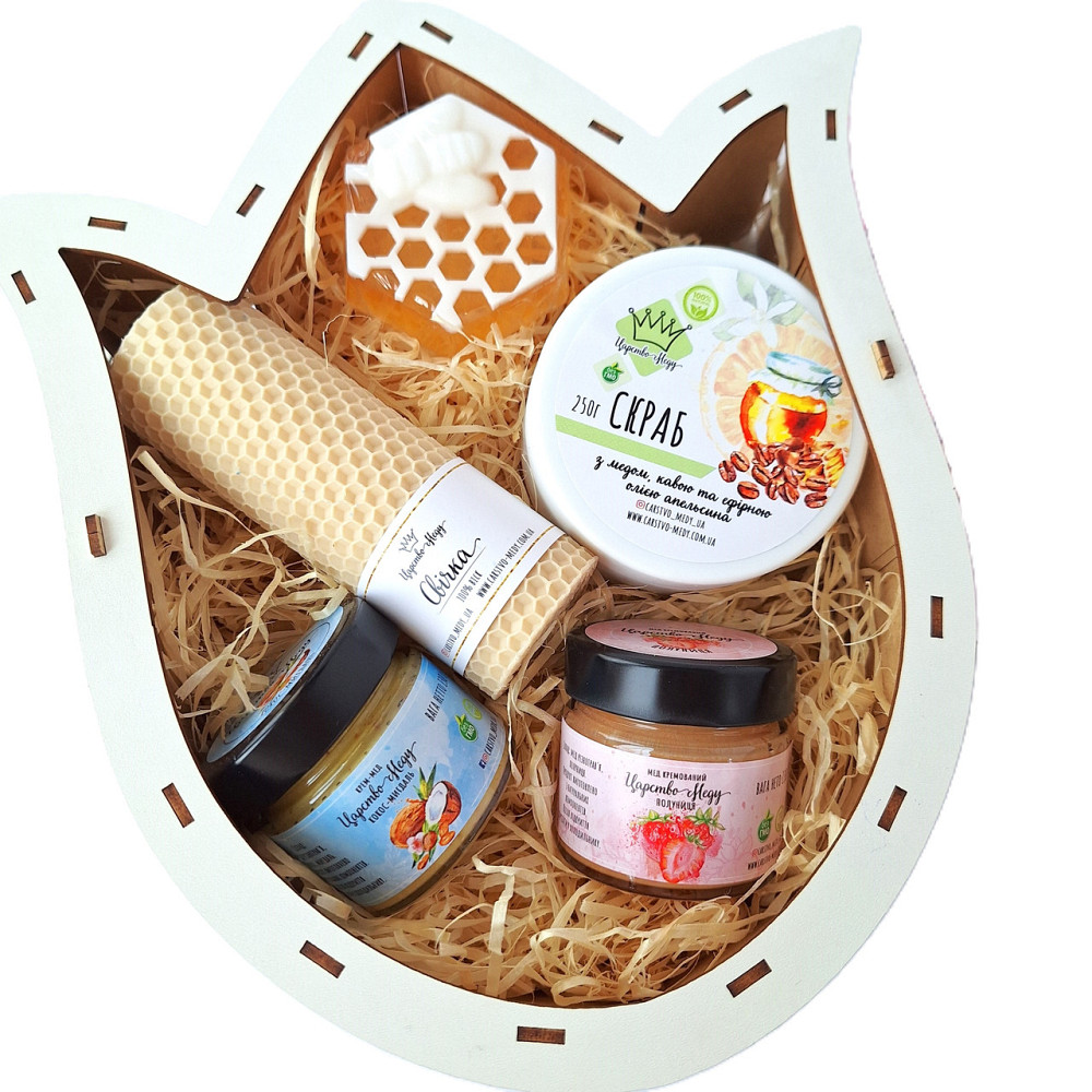 Оригінальний подарунок для дівчини №133 на день народження, 8 березня, Новий Рік, День Закоханих. Одеса - фото 5