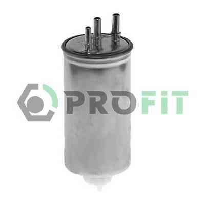 Фільтр паливний Profit 1530-2823 Вінниця