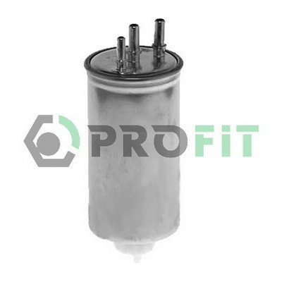 Фильтр топливный Profit 1530-2823 Винница - изображение 1