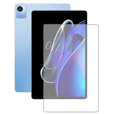 Стекло защитное BeCover Realme Pad X 11" (709281) Винница