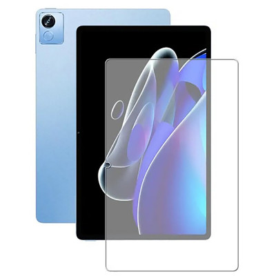 Скло захисне BeCover Realme Pad X 11&quot; (709281) Вінниця - фото 5