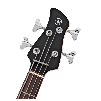 Бас-гітара Yamaha TRBX-174 Old Violin Sunburst Вінниця - фото 5