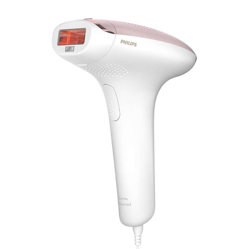 Епілятор Philips SC1994/00 Білий Харків - фото 1