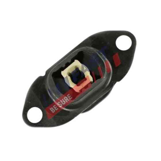 Подушка Renault Kangoo 1.2i 16V 08 - ліва L Fast двигуна Мукачево