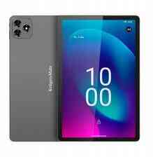 Графический планшет Kruger&Matz EAGLE 1078S (KM1078S) Киев