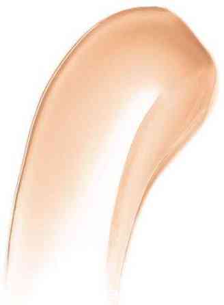 Консилер для обличчя Giorgio Armani Power Fabric Concealer 3 Слов'янськ