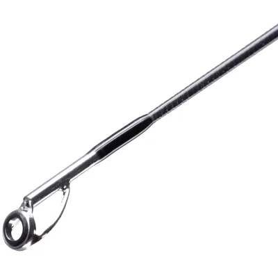 Вудилище Favorite U1 702ML 2.13m 4-16g Fast (1693.06.07) Вінниця