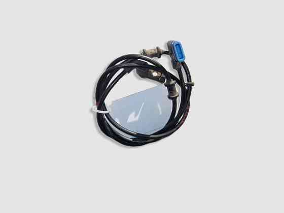 Mercedes-Benz  A2035400309 Електропровід на задній датчик зносу гальмівних колодок C-Class W203 CLC CL203 Sportcoupe C203 CLK C209 Одеса