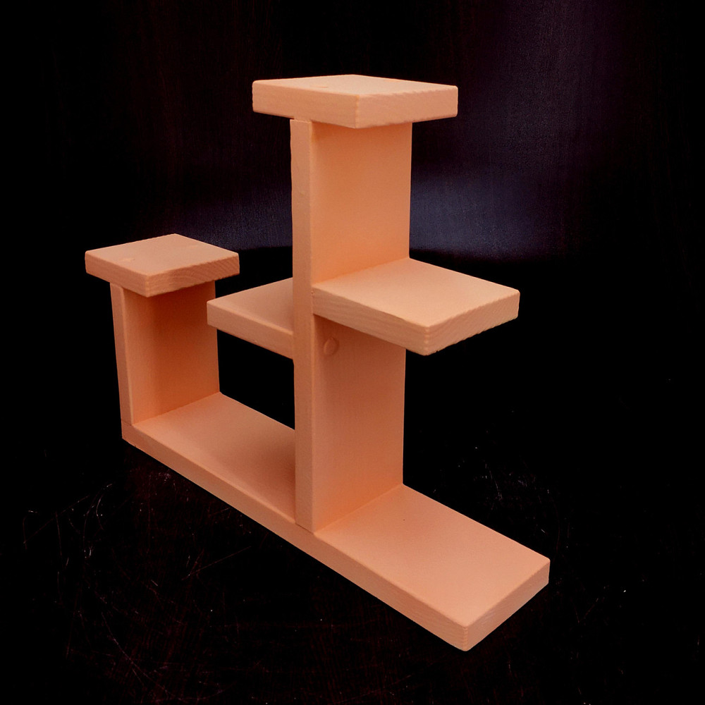 Подставка для цветов 