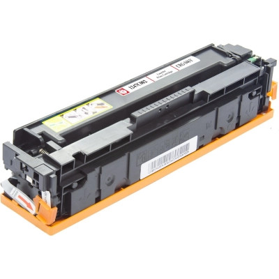 Картридж BASF Canon 046, LBP-650, HP LJ Pro M452dn аналог 1247C002/046Y/CF (BASF-KT-CRG046Y-U) Вінниця - фото 2