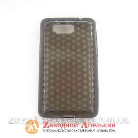 HTC HD mini чехол Cover Одесса