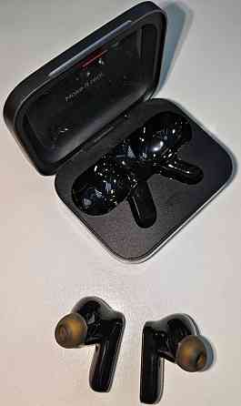 Realme buds air 7 pro global version. Киев