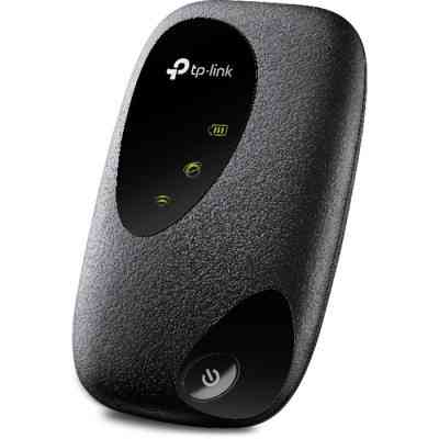 Мобильный Wi-Fi роутер TP-Link M7000 Винница