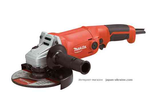 Болгарка MAKITA M9003 Коломия