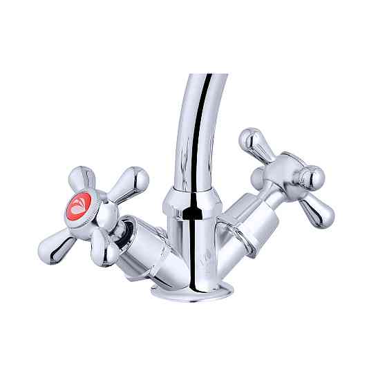 Змішувач для кухні Agua Toledo - C033 Київ