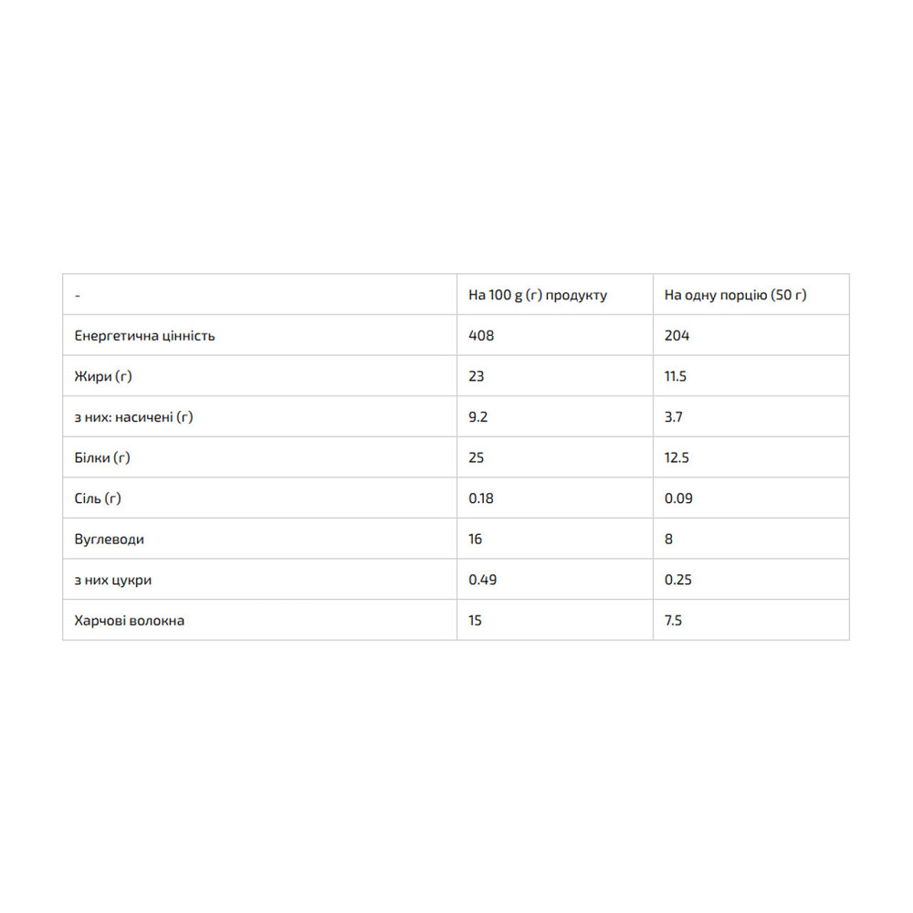 Dubai Bar 25% Sugar free - 10х50g Raspberry Киев - изображение 2