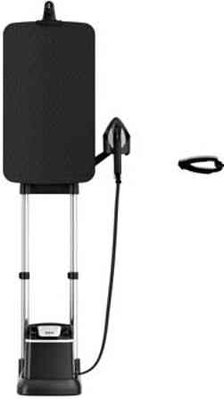 Паровая гладильная система: Tefal IXEO +QT1510EO Киев