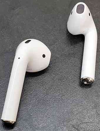 Навушники - Hoco EW-45. Киев