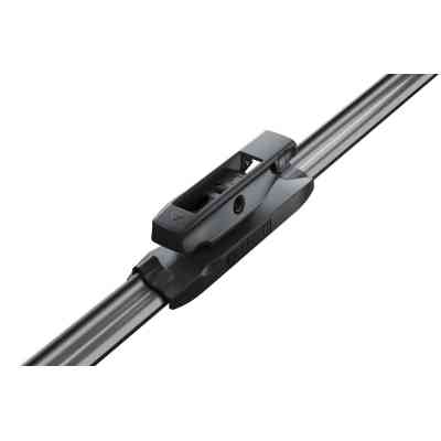 Щетка стеклоочистителя Bosch 3 397 007 424 Винница