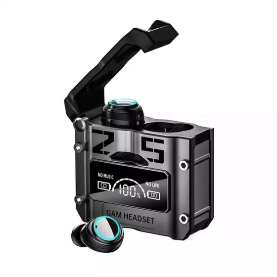 Беспроводные Bluetooth наушники M25 TWS Винница