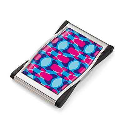 Візитниця Muse Рівне