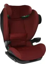 Автокрісло Avionaut MaxSpace AirFlow 15-50Kg Red Київ - фото 1