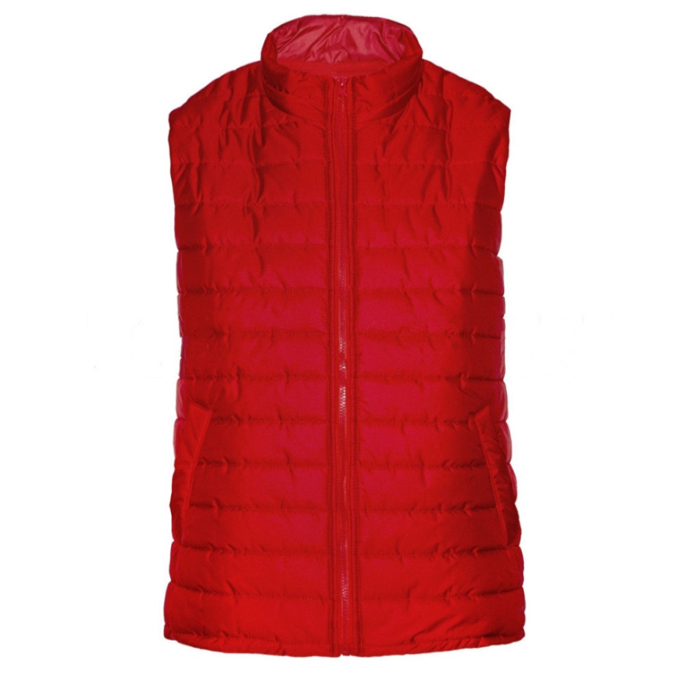 Жилет стьобаний різного кольору Київ - фото 4