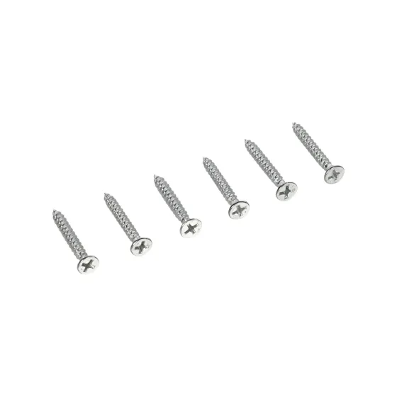 Кронштейн Trinix K-200L для електромагнітного замка (66-00013) Киев