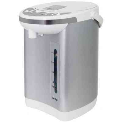 Електрочайник Mystery MTP-2451 Вінниця