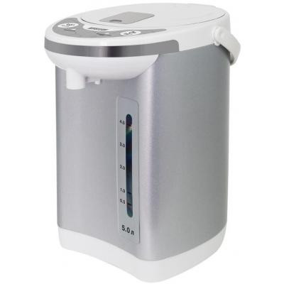 Электрочайник Mystery MTP-2451 Винница - изображение 1