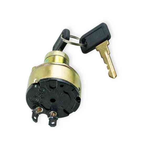 Замок мотоцикл Минск зажигания Мукачево