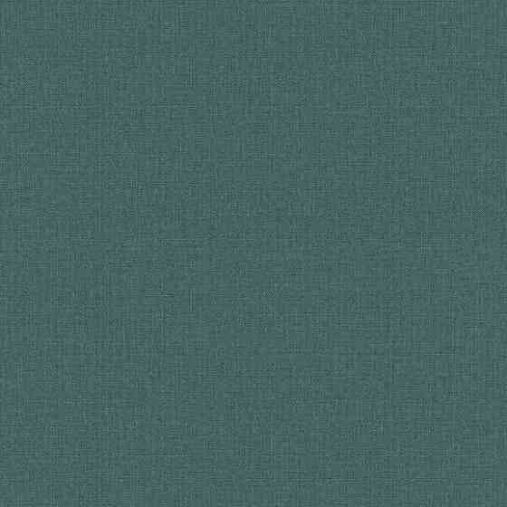 Шпалери Erismann ELLE Decoration 4 12216-19 Київ