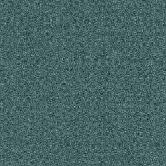 Шпалери Erismann ELLE Decoration 4 12216-19 Київ - фото 1