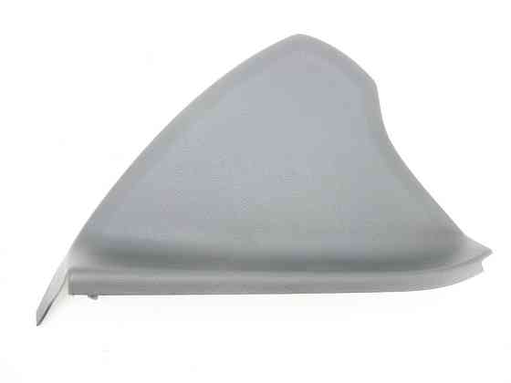 Mercedes-Benz  A1176800289 9H68 Накладка торця торпеди праворуч CLA Shooting Brake X117 CLA C117 Одесса