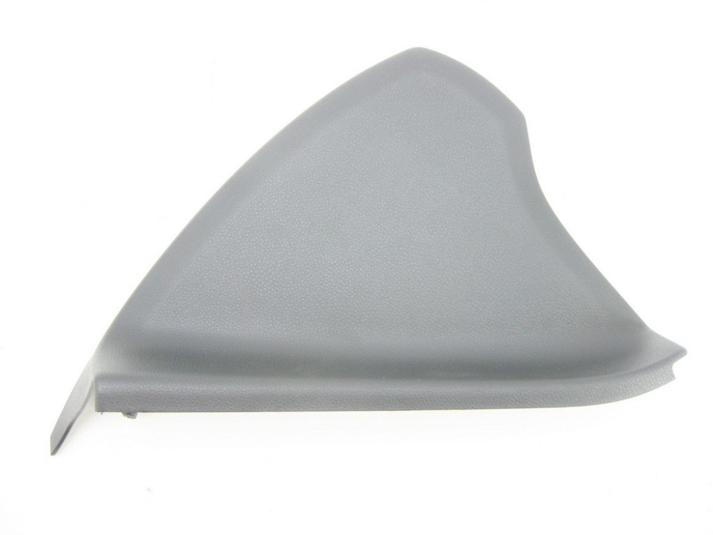 Mercedes-Benz  A1176800289 9H68 Накладка торця торпеди праворуч CLA Shooting Brake X117 CLA C117 Одесса - изображение 1