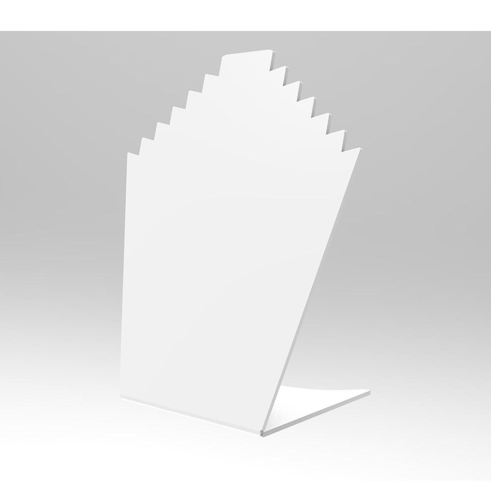 Подставка EKOSTAR под колье №1 Киев - изображение 2