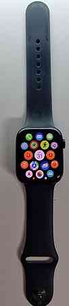 Смарт -Часы Apple Watch Series 7, 45mm. Киев